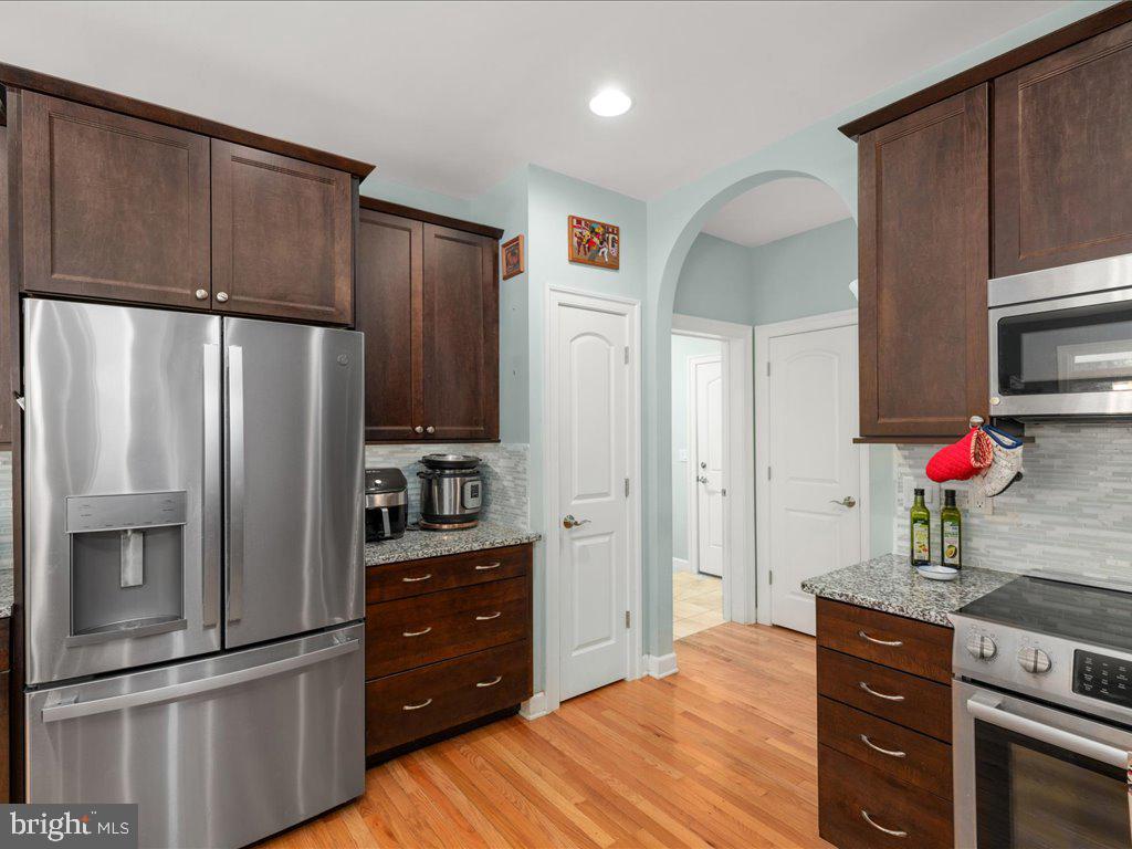 DESU2091672-804052872128-2025-08-04-00-09-44 16808 Hunters Turn | Lewes, DE Real Estate For Sale | MLS# Desu2091672  - Jack Lingo REALTOR