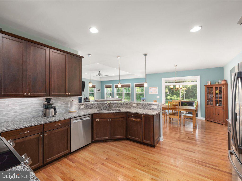 DESU2091672-804052872136-2025-08-04-00-09-44 16808 Hunters Turn | Lewes, DE Real Estate For Sale | MLS# Desu2091672  - Jack Lingo REALTOR