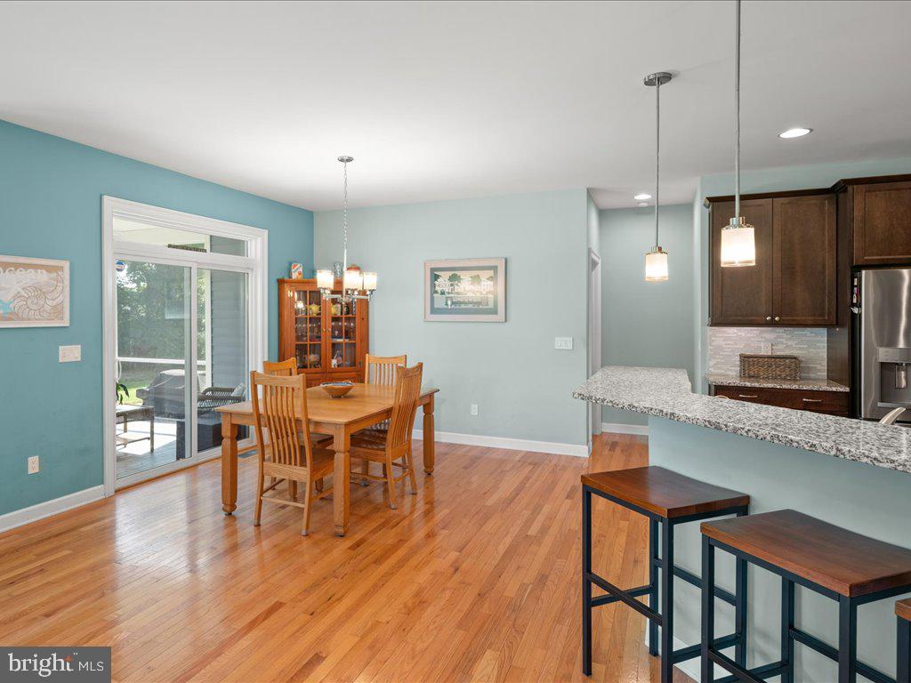 DESU2091672-804052872144-2025-08-04-00-09-44 16808 Hunters Turn | Lewes, DE Real Estate For Sale | MLS# Desu2091672  - Jack Lingo REALTOR
