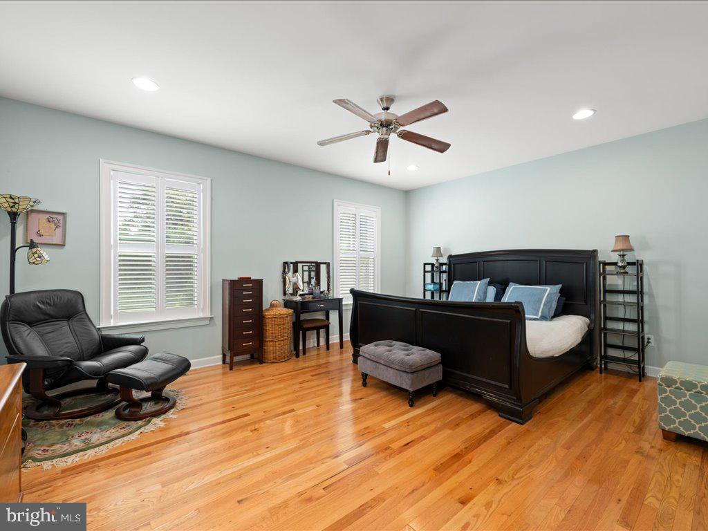 DESU2091672-804052872152-2025-08-04-00-09-44 16808 Hunters Turn | Lewes, DE Real Estate For Sale | MLS# Desu2091672  - Jack Lingo REALTOR