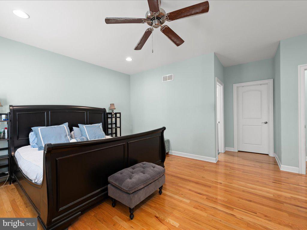 DESU2091672-804052872160-2025-08-04-00-09-44 16808 Hunters Turn | Lewes, DE Real Estate For Sale | MLS# Desu2091672  - Jack Lingo REALTOR