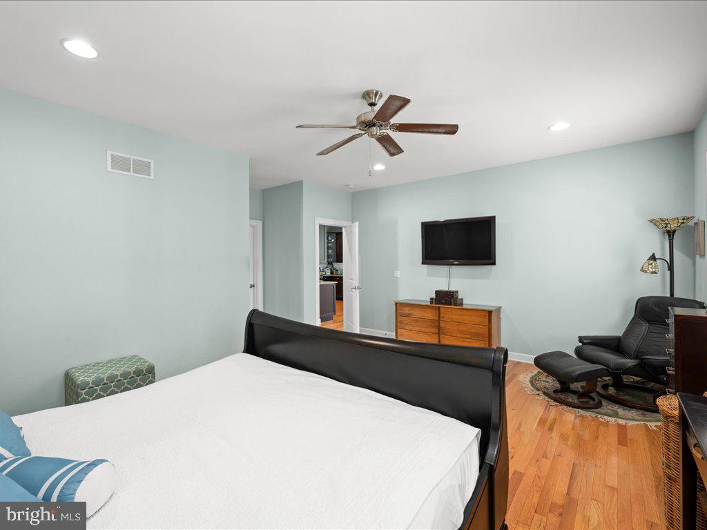 DESU2091672-804052872168-2025-09-01-22-50-25 16808 Hunters Turn | Lewes, DE Real Estate For Sale | MLS# Desu2091672  - Jack Lingo REALTOR