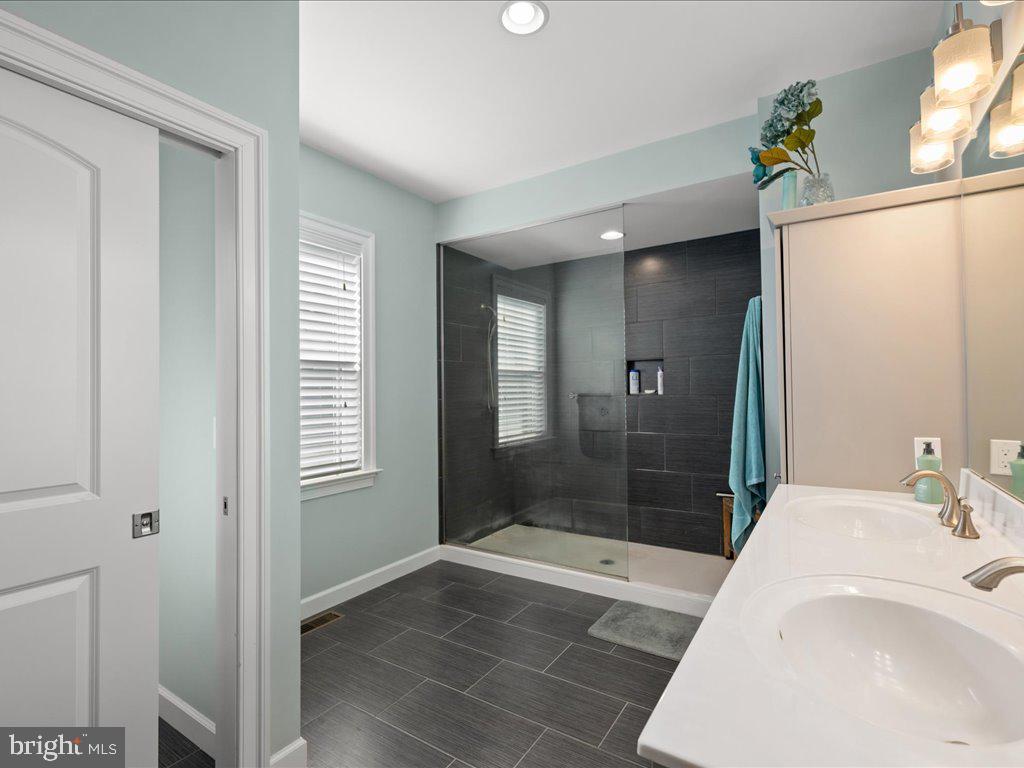 DESU2091672-804052872176-2025-08-04-00-09-44 16808 Hunters Turn | Lewes, DE Real Estate For Sale | MLS# Desu2091672  - Jack Lingo REALTOR