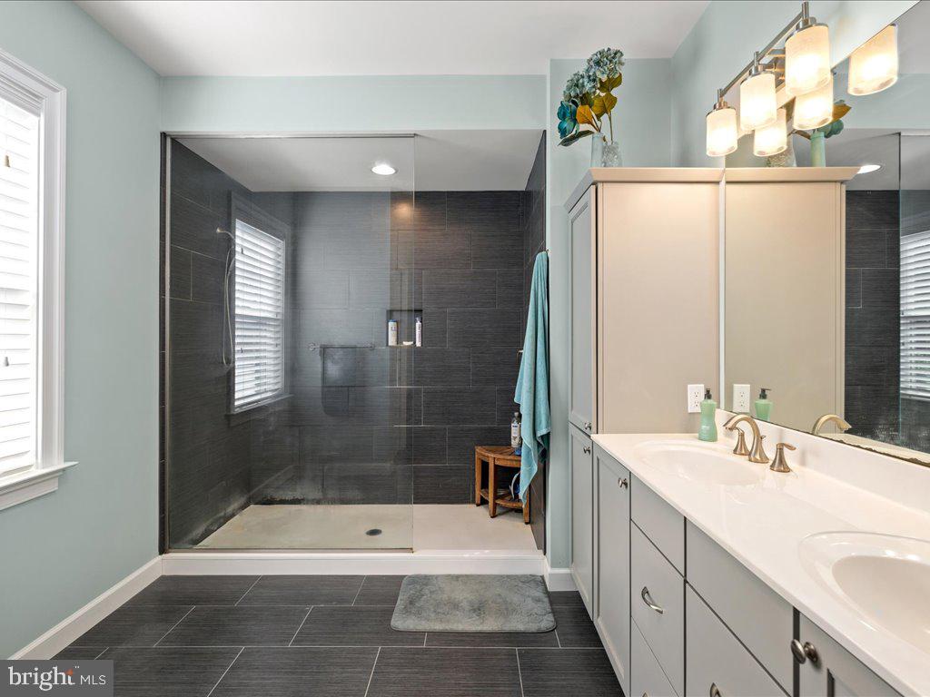 DESU2091672-804052872184-2025-08-04-00-09-44 16808 Hunters Turn | Lewes, DE Real Estate For Sale | MLS# Desu2091672  - Jack Lingo REALTOR