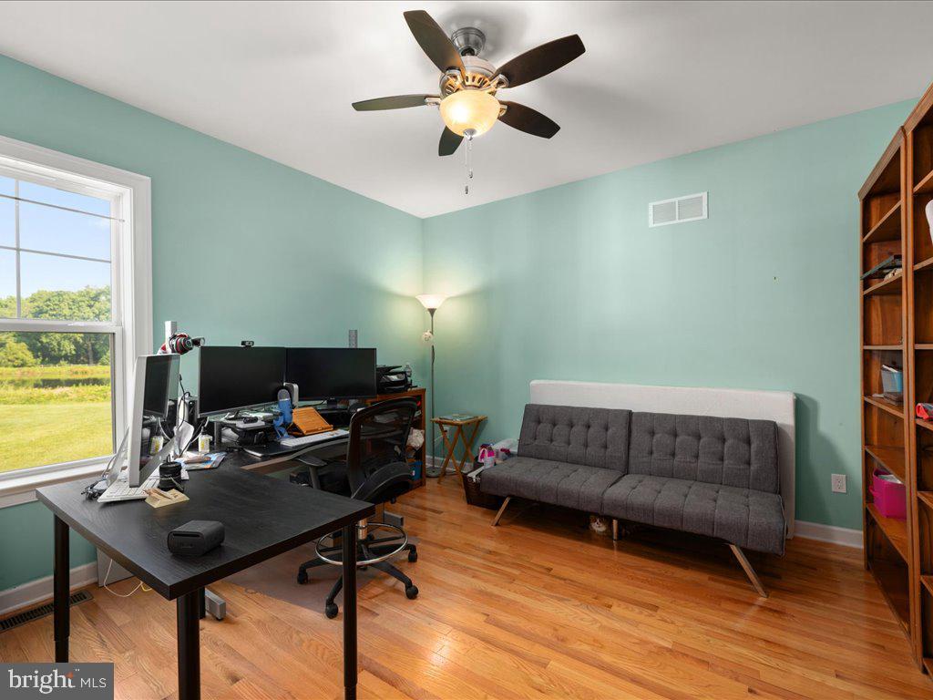 DESU2091672-804052872192-2025-08-04-00-09-43 16808 Hunters Turn | Lewes, DE Real Estate For Sale | MLS# Desu2091672  - Jack Lingo REALTOR