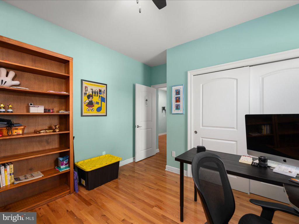 DESU2091672-804052872200-2025-08-04-00-09-44 16808 Hunters Turn | Lewes, DE Real Estate For Sale | MLS# Desu2091672  - Jack Lingo REALTOR