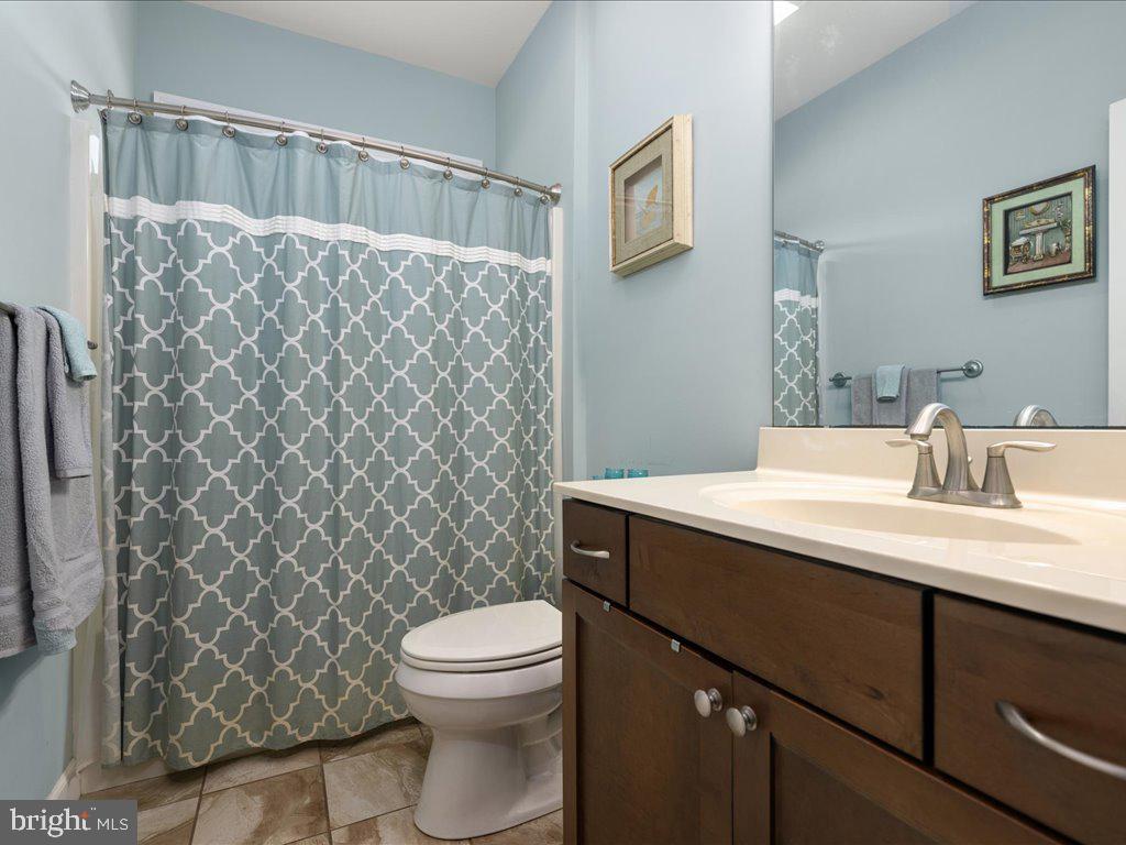 DESU2091672-804052872208-2025-08-04-00-09-43 16808 Hunters Turn | Lewes, DE Real Estate For Sale | MLS# Desu2091672  - Jack Lingo REALTOR