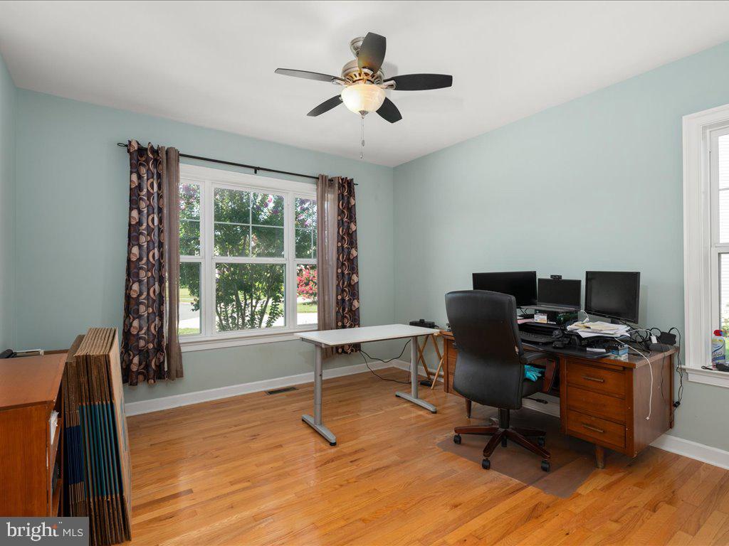 DESU2091672-804052872272-2025-08-04-00-09-43 16808 Hunters Turn | Lewes, DE Real Estate For Sale | MLS# Desu2091672  - Jack Lingo REALTOR