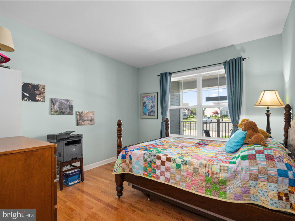 DESU2091672-804052872282-2025-08-04-00-09-43 16808 Hunters Turn | Lewes, DE Real Estate For Sale | MLS# Desu2091672  - Jack Lingo REALTOR