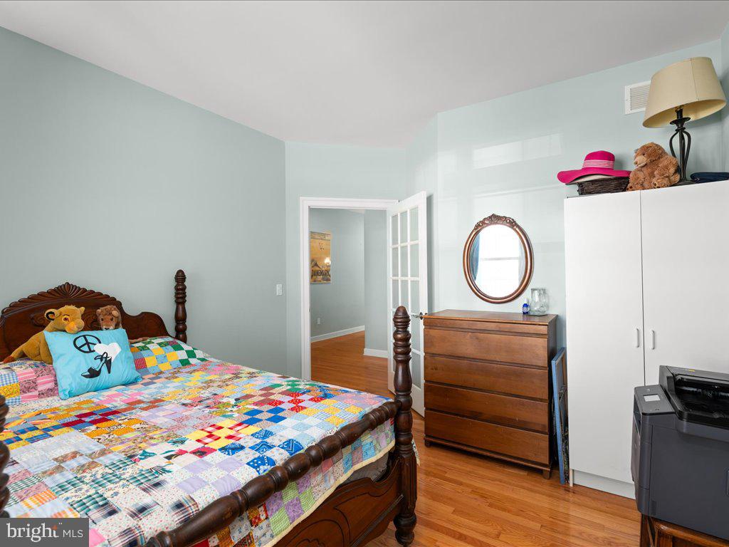 DESU2091672-804052872406-2025-08-04-00-09-43 16808 Hunters Turn | Lewes, DE Real Estate For Sale | MLS# Desu2091672  - Jack Lingo REALTOR