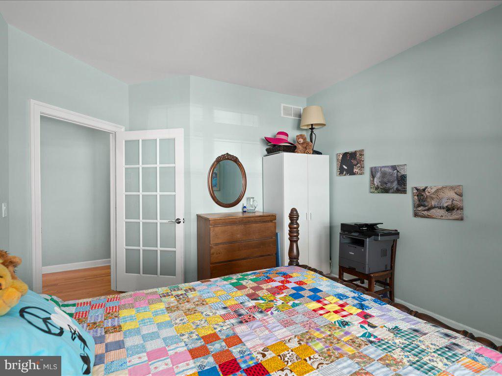 DESU2091672-804052872432-2025-08-04-00-09-43 16808 Hunters Turn | Lewes, DE Real Estate For Sale | MLS# Desu2091672  - Jack Lingo REALTOR