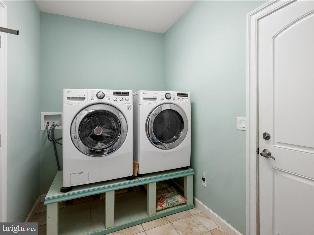 DESU2091672-804052872444-2025-08-04-00-09-43 16808 Hunters Turn | Lewes, DE Real Estate For Sale | MLS# Desu2091672  - Jack Lingo REALTOR