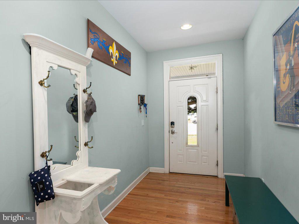 DESU2091672-804052872508-2025-09-01-22-50-27 16808 Hunters Turn | Lewes, DE Real Estate For Sale | MLS# Desu2091672  - Jack Lingo REALTOR