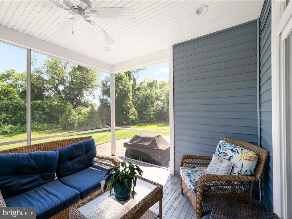 DESU2091672-804052872522-2025-09-01-22-50-26 16808 Hunters Turn | Lewes, DE Real Estate For Sale | MLS# Desu2091672  - Jack Lingo REALTOR