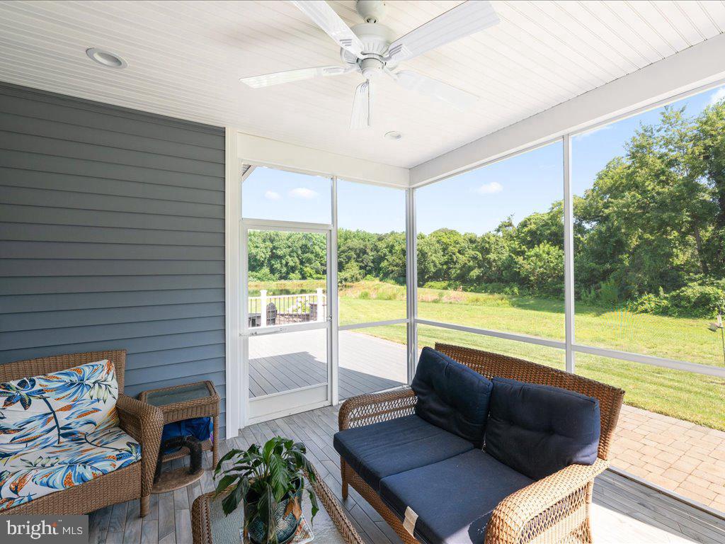 DESU2091672-804052872532-2025-08-04-00-09-43 16808 Hunters Turn | Lewes, DE Real Estate For Sale | MLS# Desu2091672  - Jack Lingo REALTOR