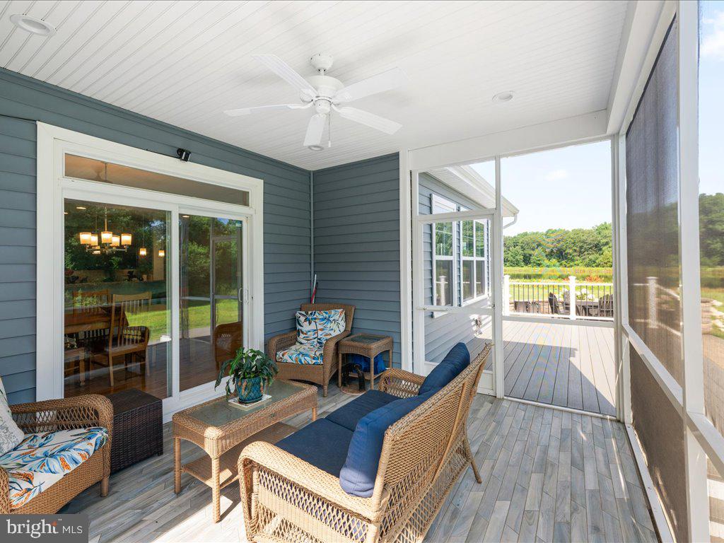 DESU2091672-804052872540-2025-08-04-00-09-43 16808 Hunters Turn | Lewes, DE Real Estate For Sale | MLS# Desu2091672  - Jack Lingo REALTOR