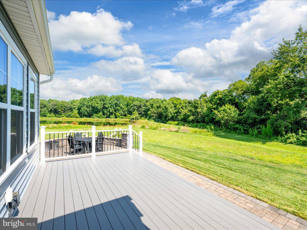 DESU2091672-804052872574-2025-08-04-00-09-43 16808 Hunters Turn | Lewes, DE Real Estate For Sale | MLS# Desu2091672  - Jack Lingo REALTOR