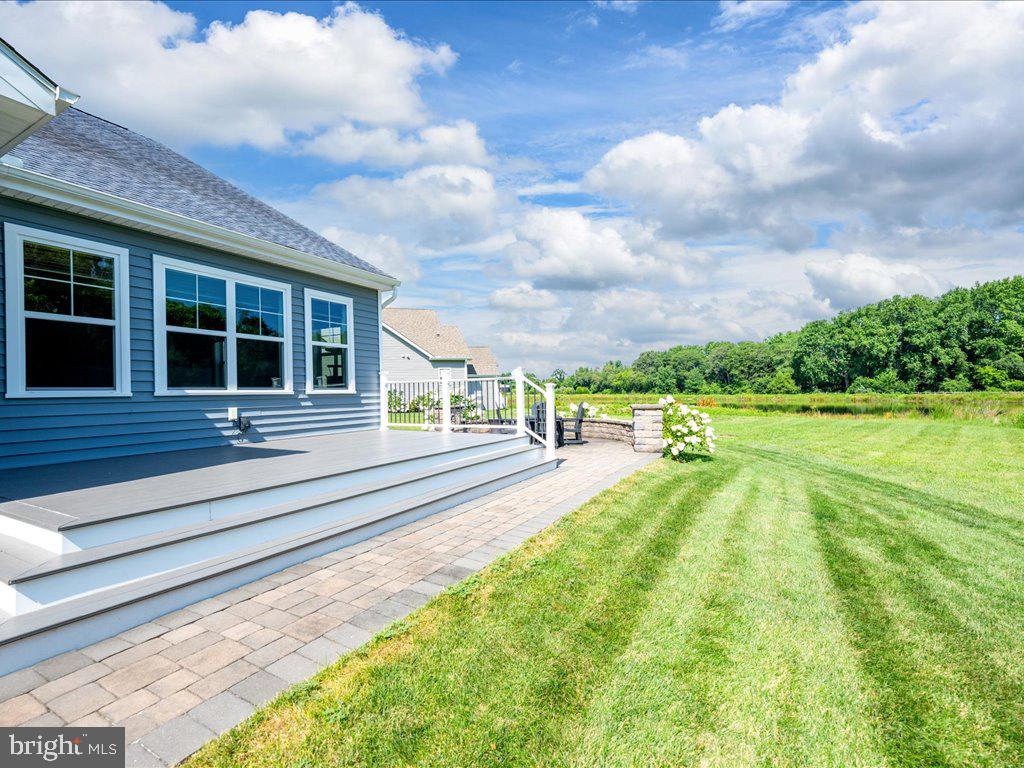 DESU2091672-804052872582-2025-08-04-00-09-43 16808 Hunters Turn | Lewes, DE Real Estate For Sale | MLS# Desu2091672  - Jack Lingo REALTOR