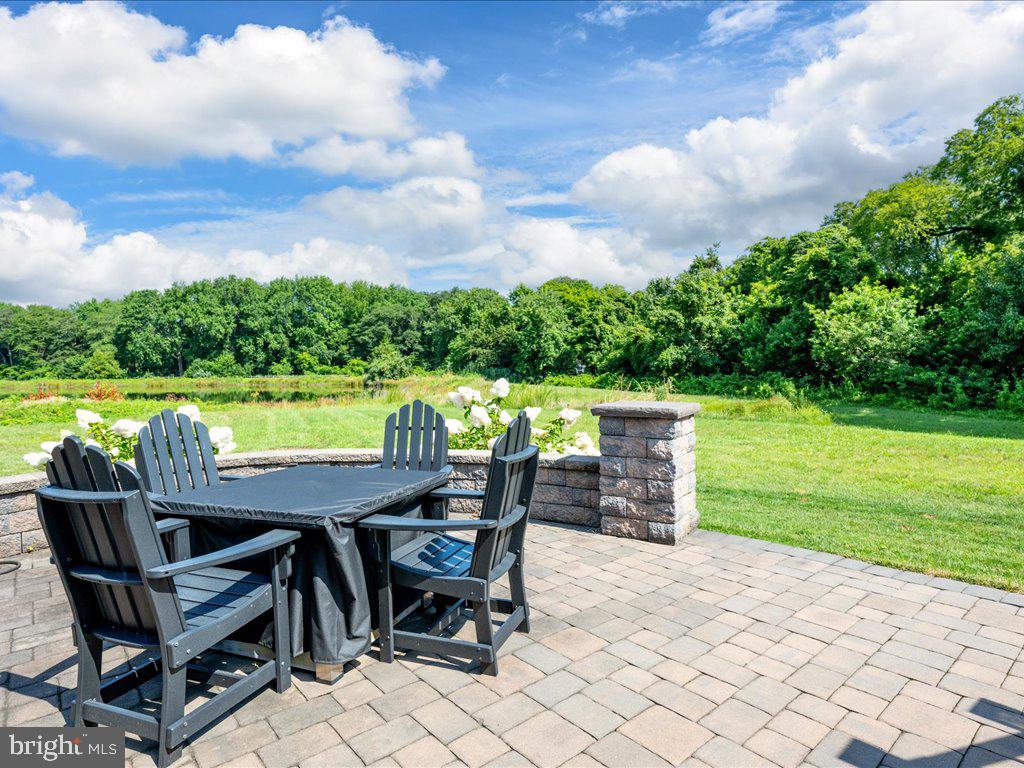 DESU2091672-804052872590-2025-08-04-00-09-43 16808 Hunters Turn | Lewes, DE Real Estate For Sale | MLS# Desu2091672  - Jack Lingo REALTOR