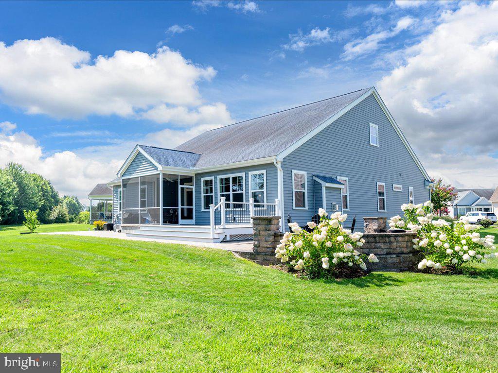 DESU2091672-804052872670-2025-08-04-00-09-43 16808 Hunters Turn | Lewes, DE Real Estate For Sale | MLS# Desu2091672  - Jack Lingo REALTOR