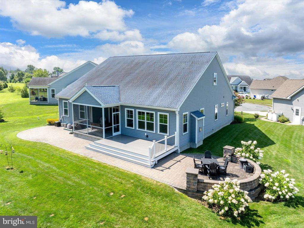 DESU2091672-804052872708-2025-09-01-22-50-27 16808 Hunters Turn | Lewes, DE Real Estate For Sale | MLS# Desu2091672  - Jack Lingo REALTOR