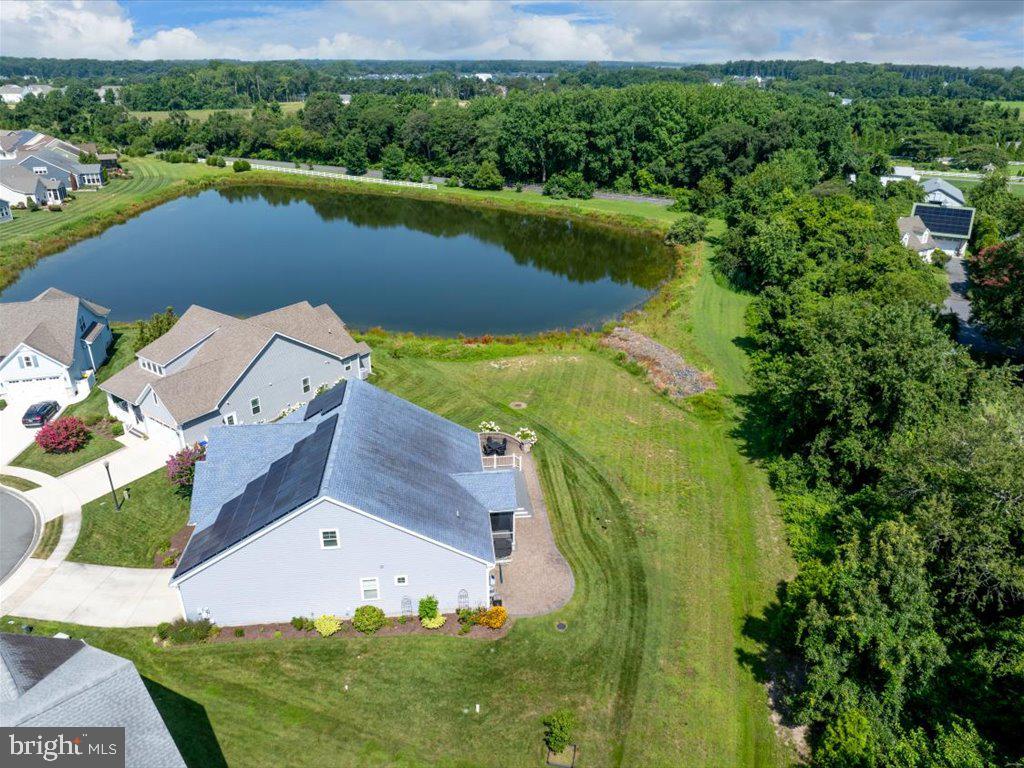 DESU2091672-804052872732-2025-08-04-00-09-44 16808 Hunters Turn | Lewes, DE Real Estate For Sale | MLS# Desu2091672  - Jack Lingo REALTOR