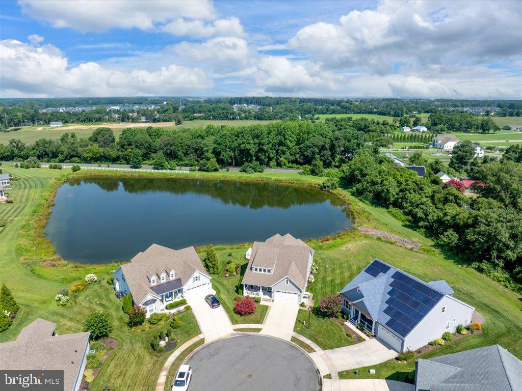DESU2091672-804052872752-2025-08-04-00-09-44 16808 Hunters Turn | Lewes, DE Real Estate For Sale | MLS# Desu2091672  - Jack Lingo REALTOR