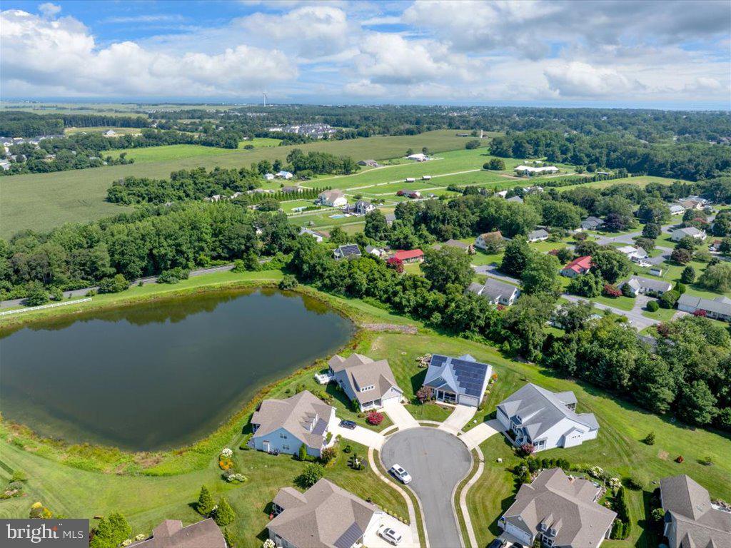 DESU2091672-804052872762-2025-08-04-00-09-44 16808 Hunters Turn | Lewes, DE Real Estate For Sale | MLS# Desu2091672  - Jack Lingo REALTOR