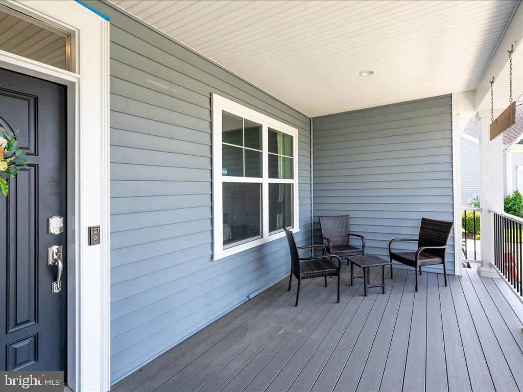 DESU2091672-804052872994-2025-08-04-00-09-44 16808 Hunters Turn | Lewes, DE Real Estate For Sale | MLS# Desu2091672  - Jack Lingo REALTOR