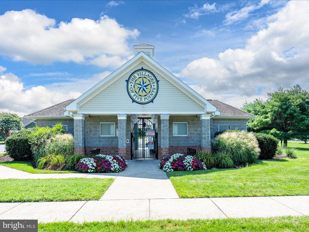 DESU2091672-804052873028-2025-08-04-00-09-44 16808 Hunters Turn | Lewes, DE Real Estate For Sale | MLS# Desu2091672  - Jack Lingo REALTOR