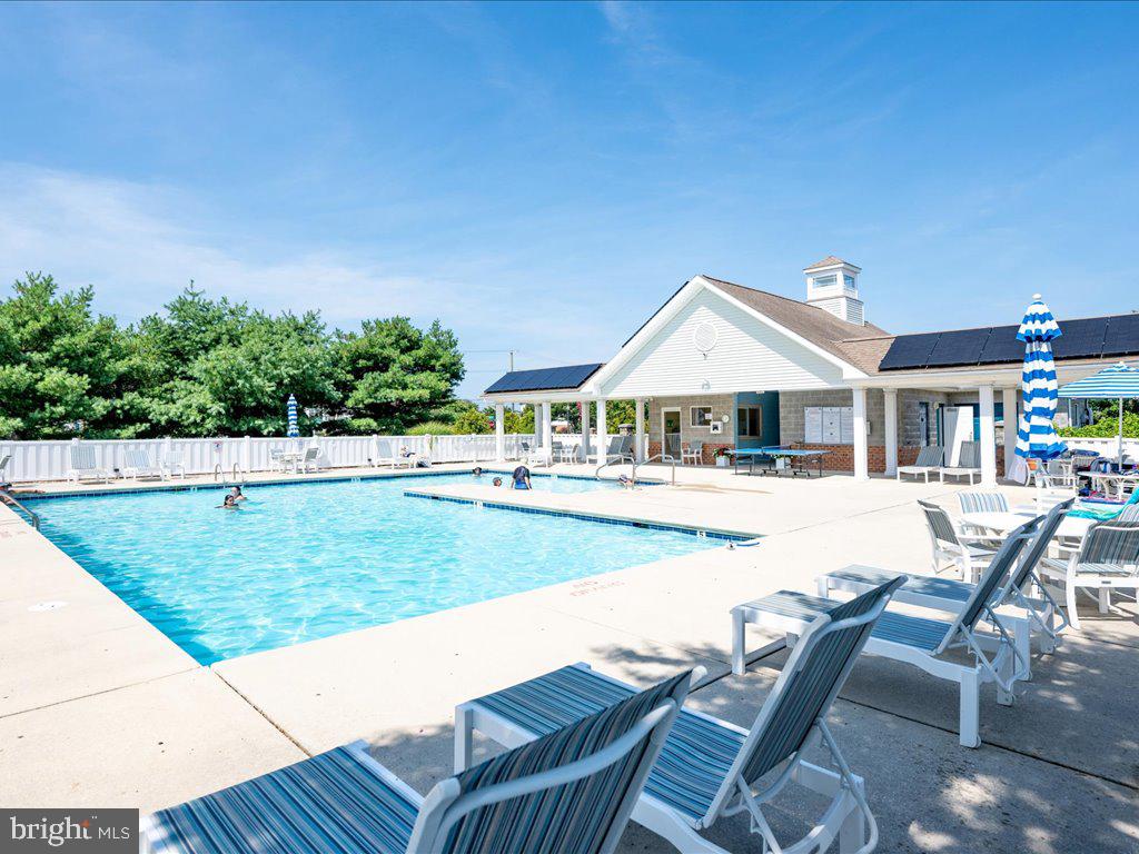 DESU2091672-804052873042-2025-08-04-00-09-44 16808 Hunters Turn | Lewes, DE Real Estate For Sale | MLS# Desu2091672  - Jack Lingo REALTOR