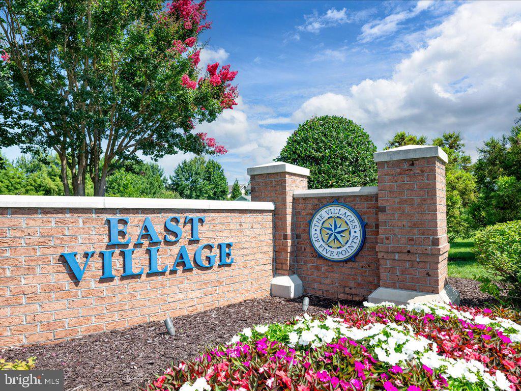 DESU2091672-804052873050-2025-08-04-00-09-44 16808 Hunters Turn | Lewes, DE Real Estate For Sale | MLS# Desu2091672  - Jack Lingo REALTOR