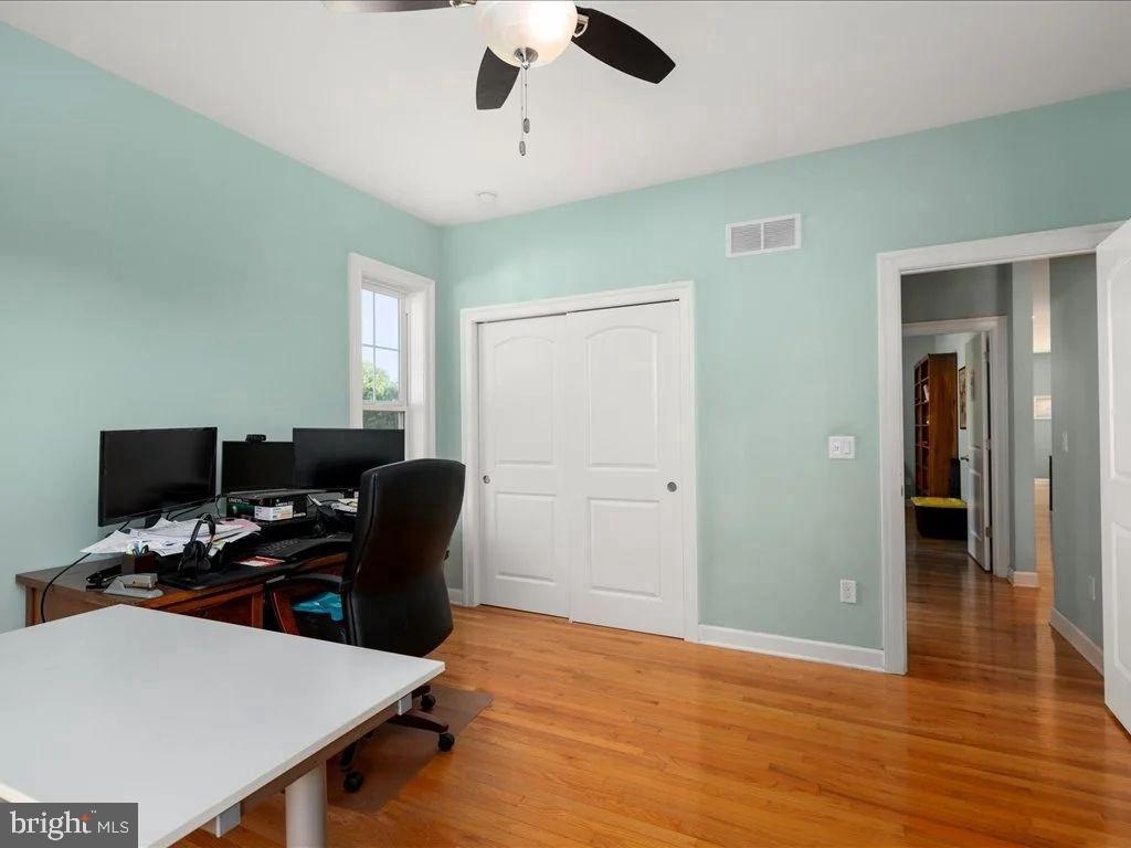 DESU2091672-804052896770-2025-08-04-00-09-45 16808 Hunters Turn | Lewes, DE Real Estate For Sale | MLS# Desu2091672  - Jack Lingo REALTOR