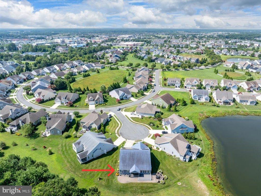DESU2091672-804052896800-2025-08-04-00-09-45 16808 Hunters Turn | Lewes, DE Real Estate For Sale | MLS# Desu2091672  - Jack Lingo REALTOR