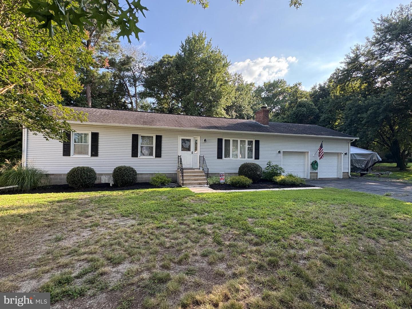 31828 MILL RUN DRIVE, OCEAN VIEW, DE - Jack Lingo Realtor