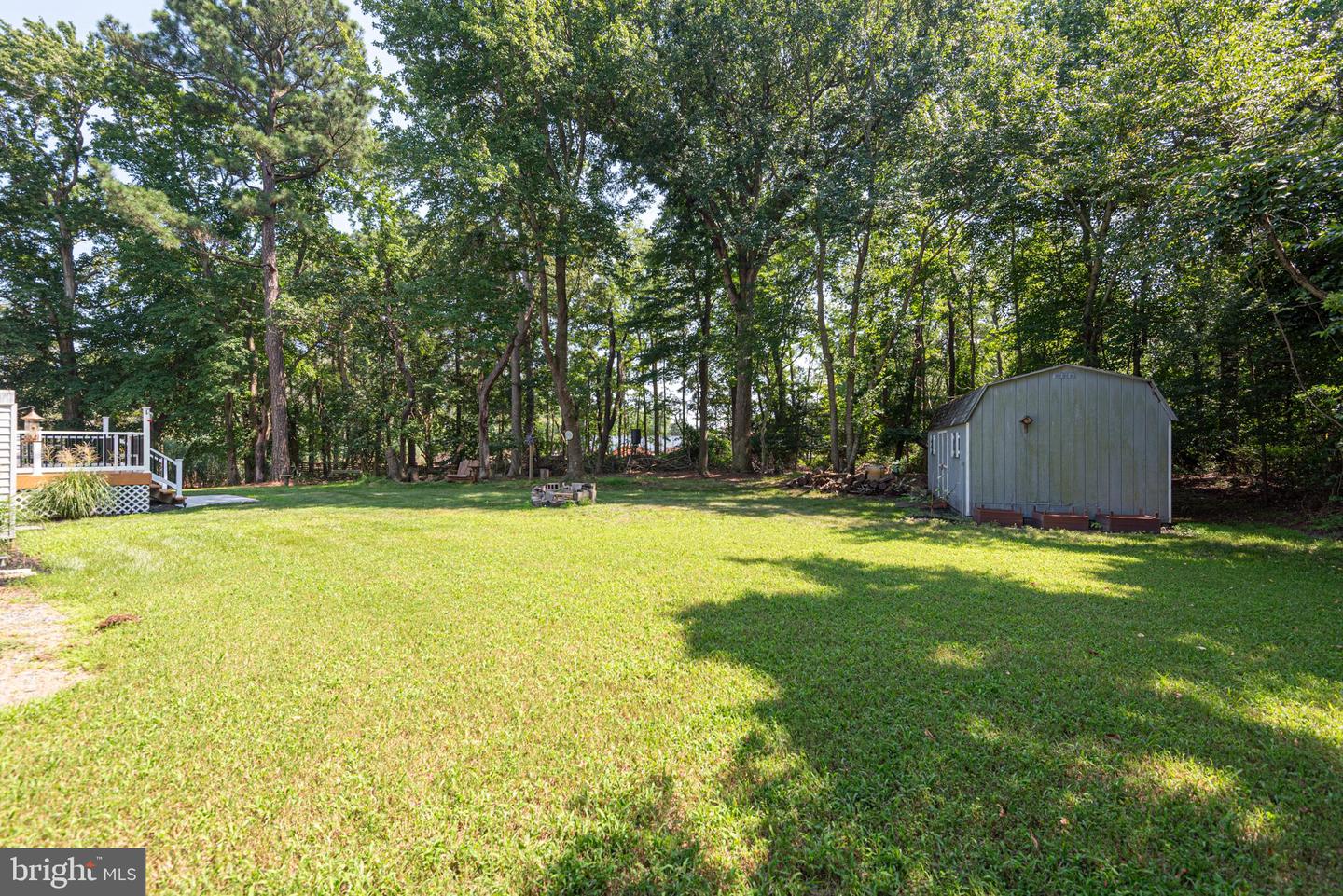 DESU2091674-804049517794-2025-07-31-00-26-29 31828 Mill Run Drive | Ocean View, DE Real Estate For Sale | MLS# Desu2091674  - Jack Lingo REALTOR