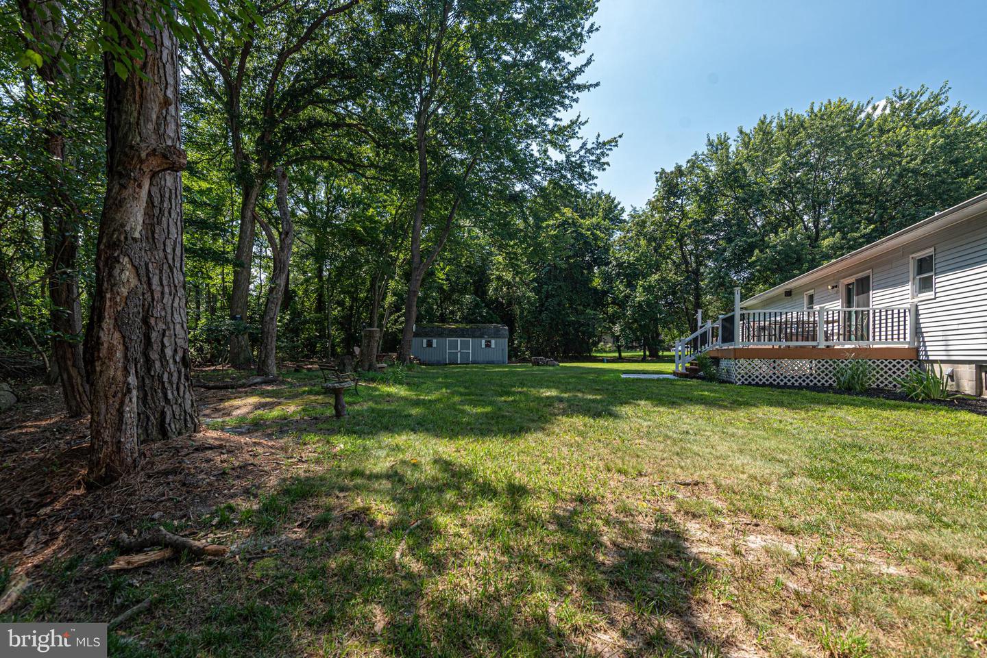DESU2091674-804049517956-2025-07-31-00-26-29 31828 Mill Run Drive | Ocean View, DE Real Estate For Sale | MLS# Desu2091674  - Jack Lingo REALTOR