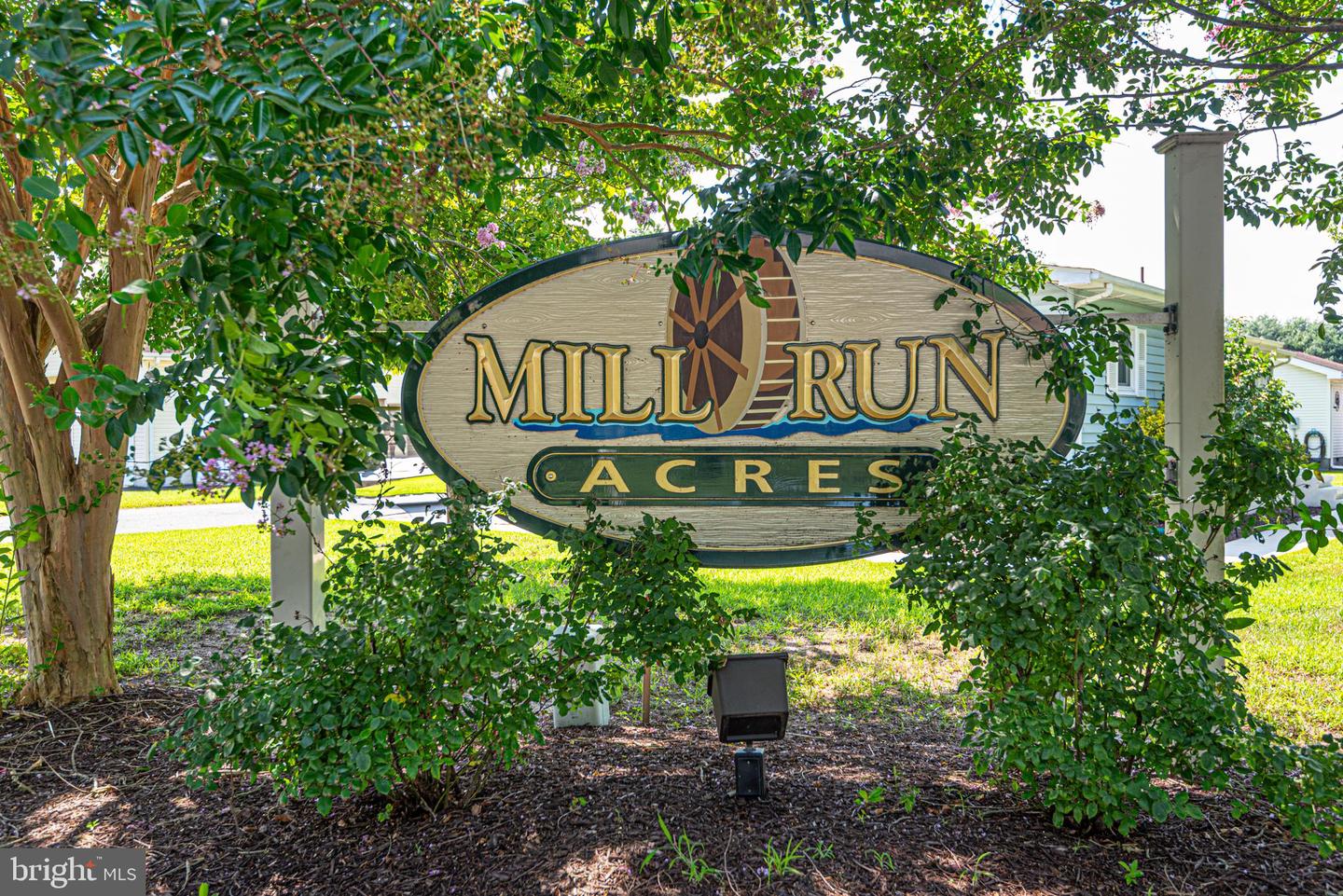 DESU2091674-804049517992-2025-07-31-00-26-28 31828 Mill Run Drive | Ocean View, DE Real Estate For Sale | MLS# Desu2091674  - Jack Lingo REALTOR