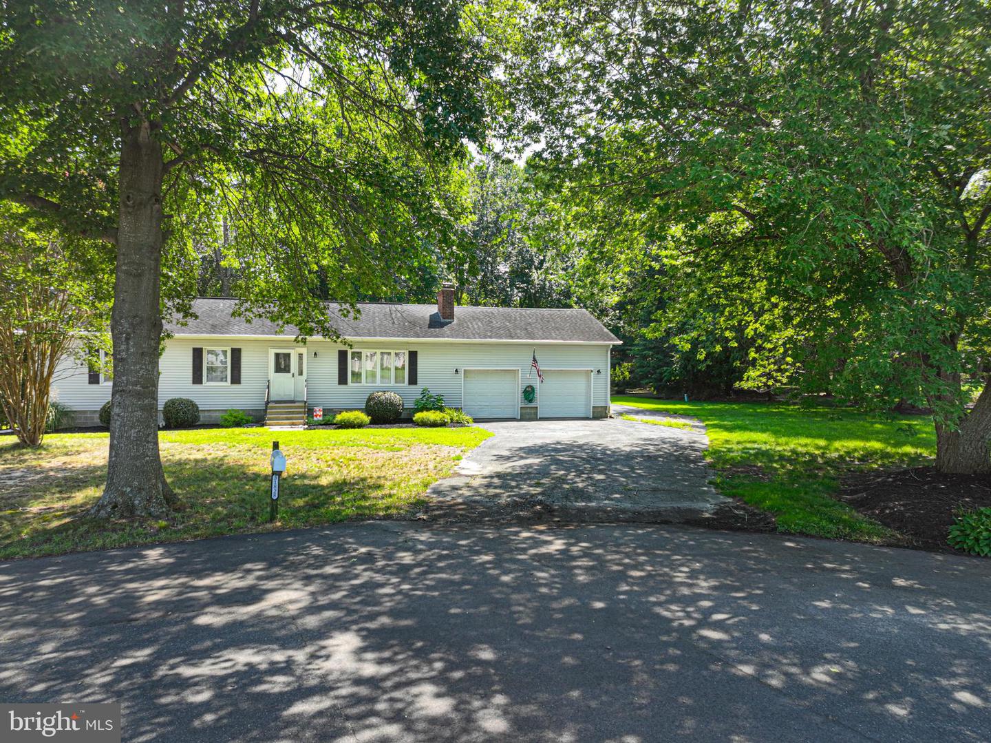 DESU2091674-804049518024-2025-07-31-00-26-29 31828 Mill Run Drive | Ocean View, DE Real Estate For Sale | MLS# Desu2091674  - Jack Lingo REALTOR