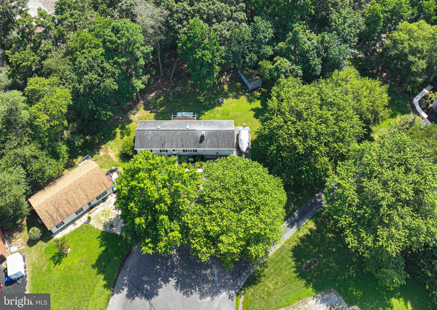 DESU2091674-804049518050-2025-07-31-00-26-29 31828 Mill Run Drive | Ocean View, DE Real Estate For Sale | MLS# Desu2091674  - Jack Lingo REALTOR