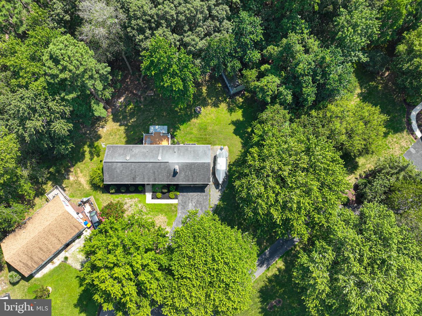 DESU2091674-804049518088-2025-07-31-00-26-29 31828 Mill Run Drive | Ocean View, DE Real Estate For Sale | MLS# Desu2091674  - Jack Lingo REALTOR