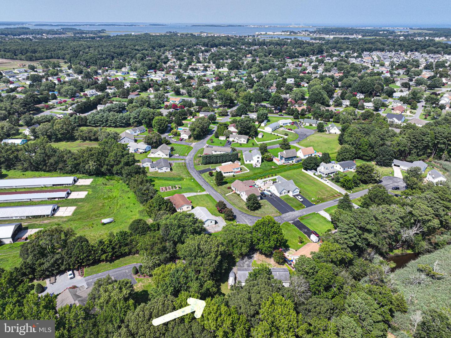 DESU2091674-804049518186-2025-07-31-00-26-29 31828 Mill Run Drive | Ocean View, DE Real Estate For Sale | MLS# Desu2091674  - Jack Lingo REALTOR