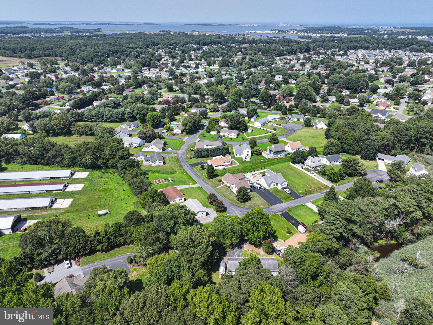 DESU2091674-804049518416-2025-07-31-00-26-29 31828 Mill Run Drive | Ocean View, DE Real Estate For Sale | MLS# Desu2091674  - Jack Lingo REALTOR