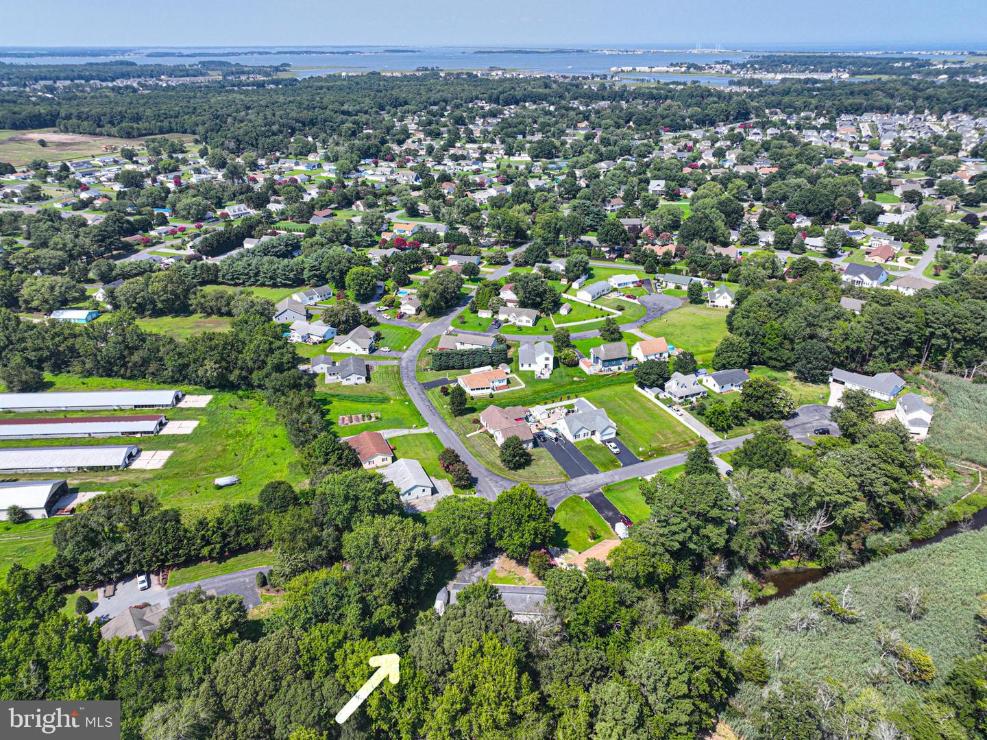 DESU2091674-804049518450-2025-07-31-00-26-29 31828 Mill Run Drive | Ocean View, DE Real Estate For Sale | MLS# Desu2091674  - Jack Lingo REALTOR