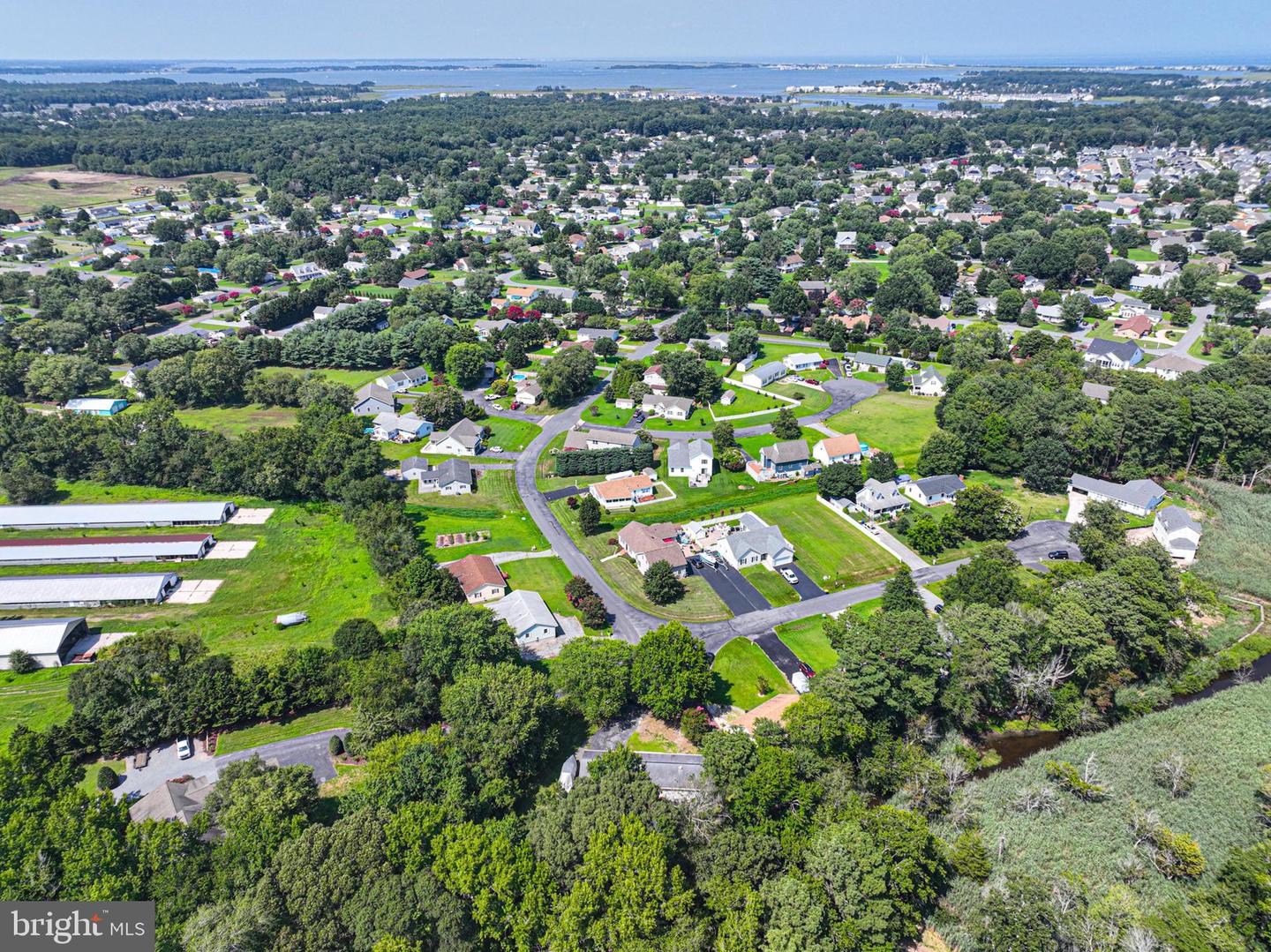 DESU2091674-804049518482-2025-07-31-00-26-29 31828 Mill Run Drive | Ocean View, DE Real Estate For Sale | MLS# Desu2091674  - Jack Lingo REALTOR