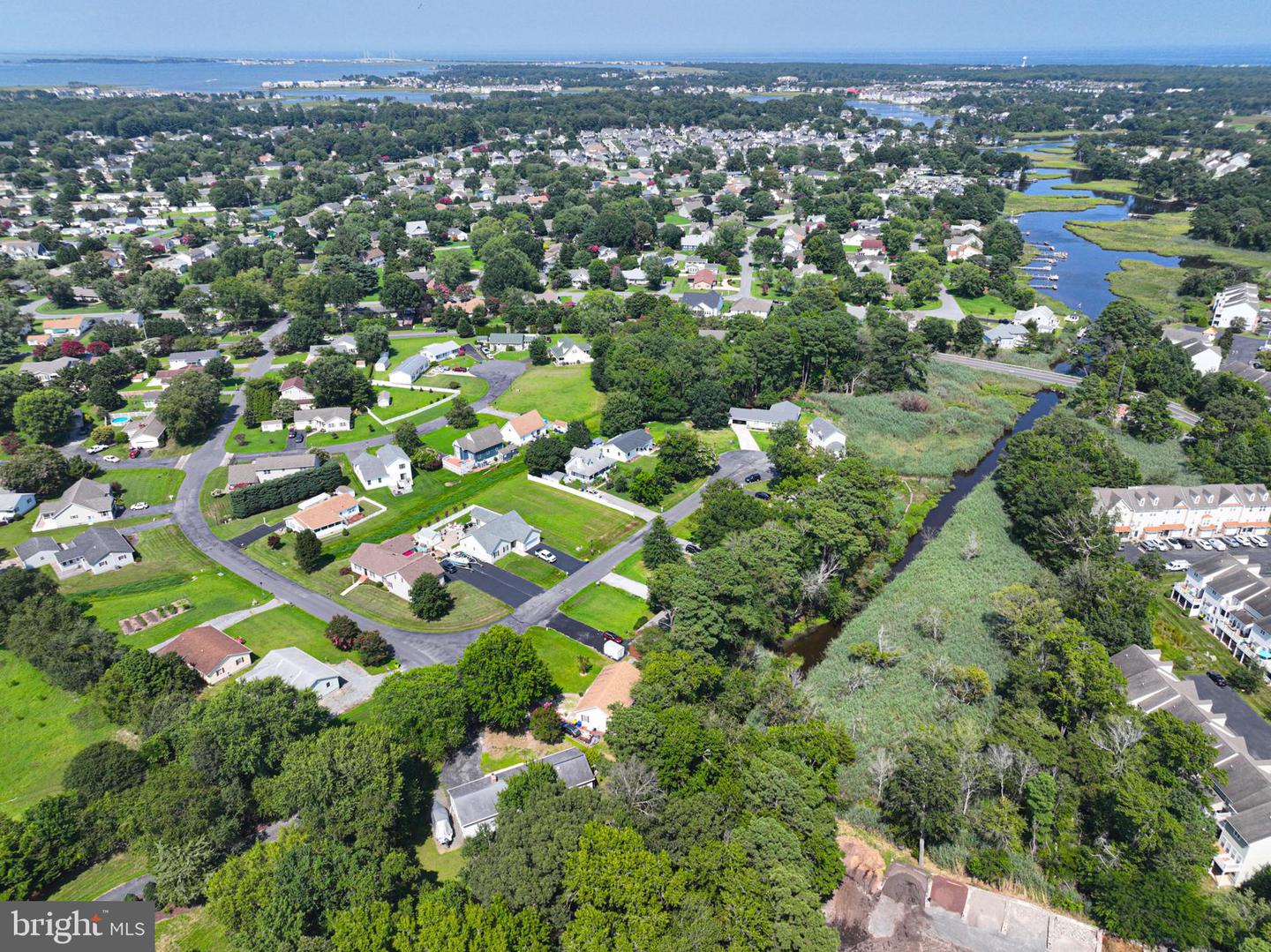 DESU2091674-804049518606-2025-07-31-00-26-23 31828 Mill Run Drive | Ocean View, DE Real Estate For Sale | MLS# Desu2091674  - Jack Lingo REALTOR