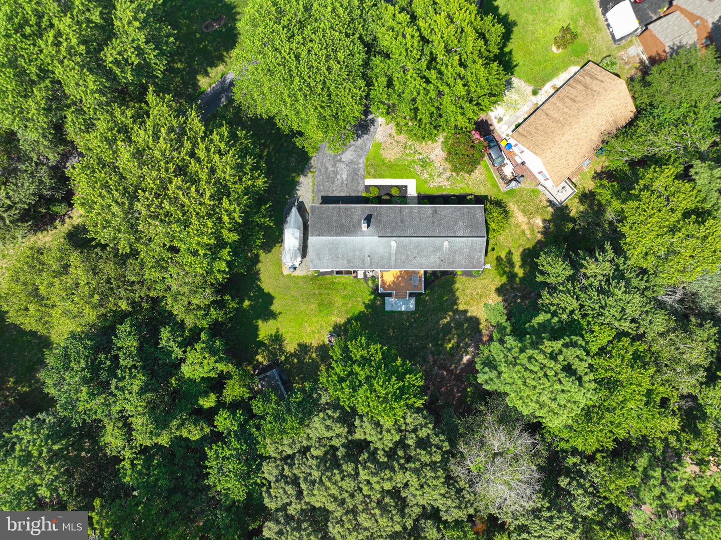 DESU2091674-804049518648-2025-07-31-00-26-23 31828 Mill Run Drive | Ocean View, DE Real Estate For Sale | MLS# Desu2091674  - Jack Lingo REALTOR
