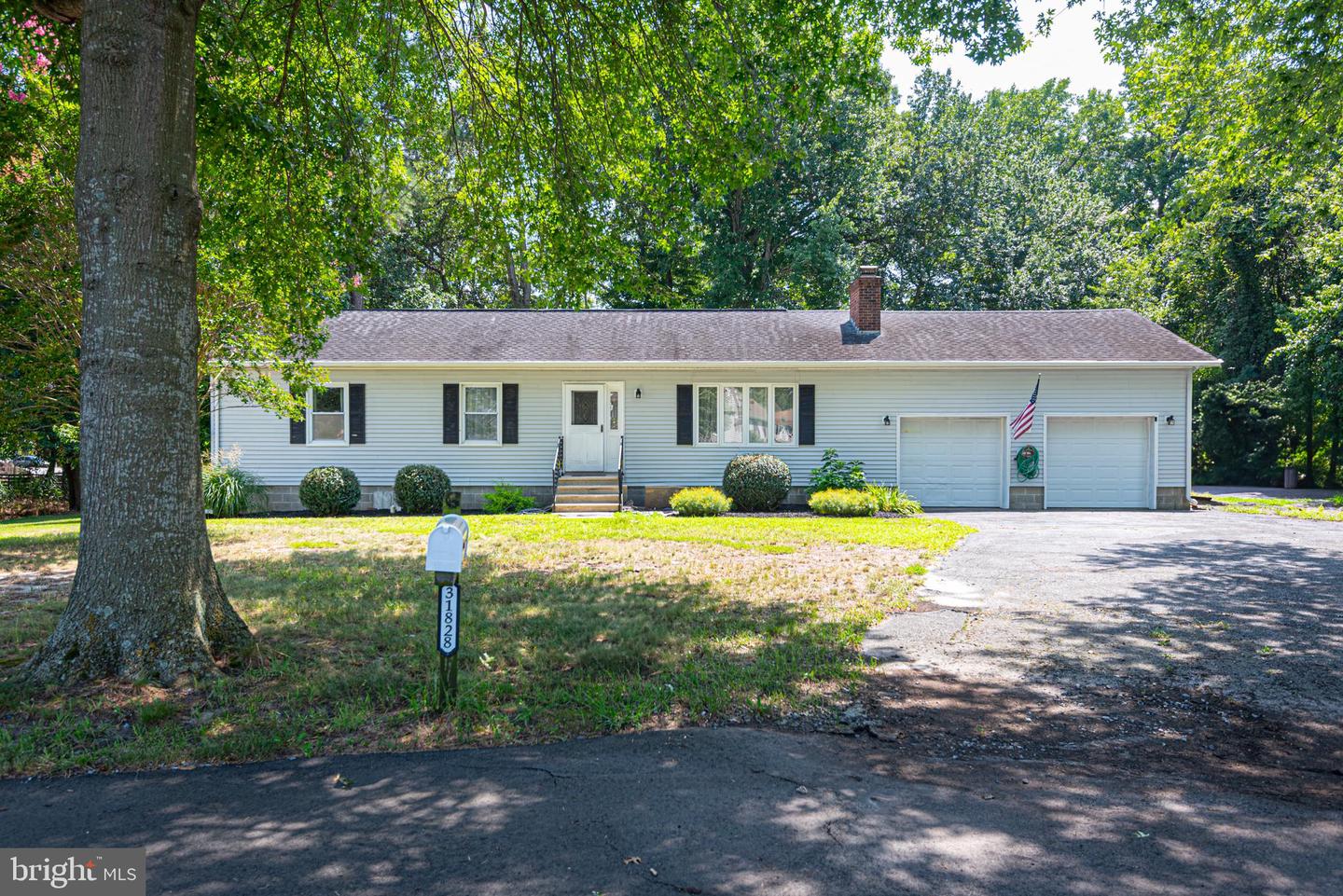 DESU2091674-804049518684-2025-07-31-00-26-23 31828 Mill Run Drive | Ocean View, DE Real Estate For Sale | MLS# Desu2091674  - Jack Lingo REALTOR