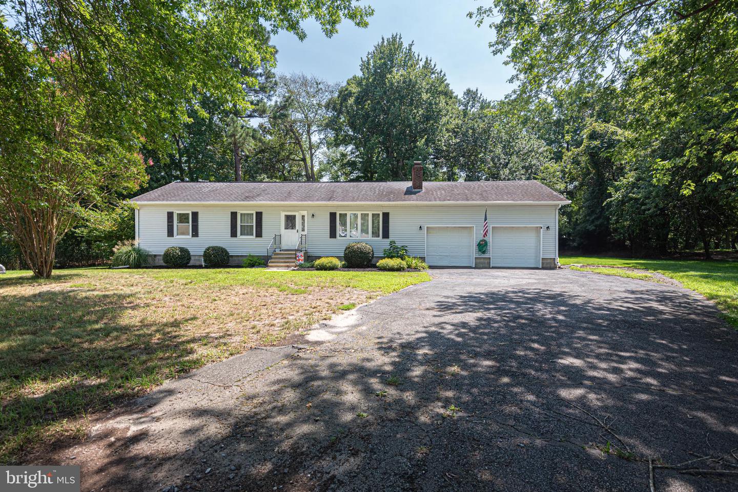 DESU2091674-804049518724-2025-07-31-00-26-23 31828 Mill Run Drive | Ocean View, DE Real Estate For Sale | MLS# Desu2091674  - Jack Lingo REALTOR