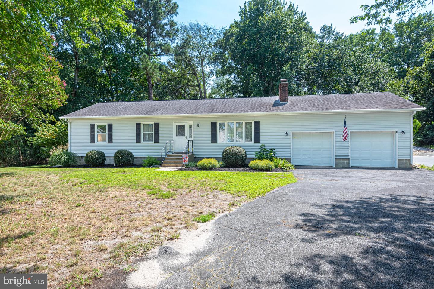 DESU2091674-804049518750-2025-07-31-00-26-23 31828 Mill Run Drive | Ocean View, DE Real Estate For Sale | MLS# Desu2091674  - Jack Lingo REALTOR